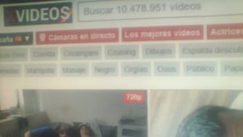 Vídeo de verificación