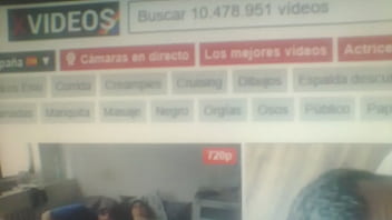 Vídeo de verificación