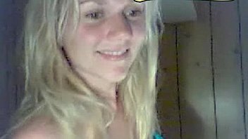 Cam chaturbate 2 org