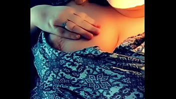 Rejoins moi pour en voir plus toujours 5€ par mois garanti anti inflation