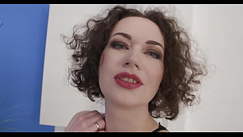 Balls deep with karolina rus 1on1 bbc atm no pussy rough sex big gapes cum in mouth swallow gl594 Balls deep with karolina rus 1on1 bbc atm no pussy rough sex big gapes cum in mouth swallow gl594