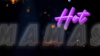 Milf casada liberou geral na suruba com pauzudos e ainda tentou uma dp vaginal