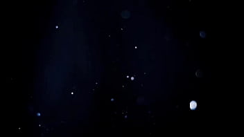 Milf casada liberou geral na suruba com pauzudos e ainda tentou uma dp vaginal