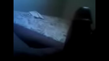 Mevid 20131111 00003 3gp