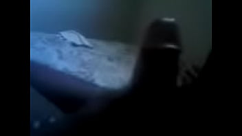 Mevid 20131111 00003 3gp