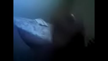 Mevid 20131111 00003 3gp