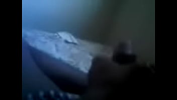 Mevid 20131111 00003 3gp