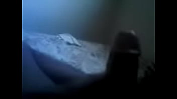 Mevid 20131111 00003 3gp