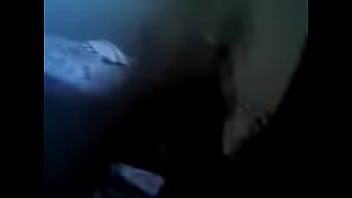 Mevid 20131111 00003 3gp