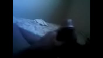 Mevid 20131111 00003 3gp