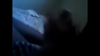 Mevid 20131111 00003 3gp