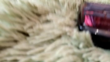 Peter "my job is simple i fuck my wife to make people happy "