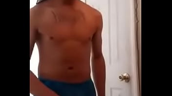 D’kai Leedru thumbnail