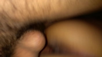 Vid 20160227 194611616