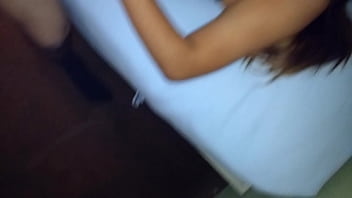 Vid 20160227 194611616