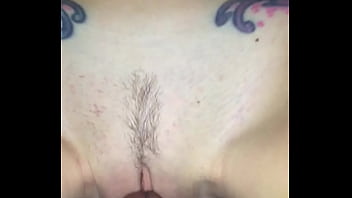 Ex gf fucking amazing