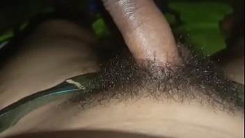 Kompilasi video viral pijat kontol sampe ngentot