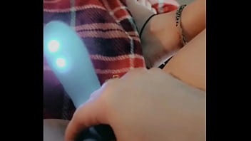 Lemme ride your face and cock