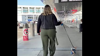 What would you like to do when you have it #lax #cinniemini