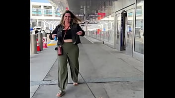 What would you like to do when you have it #lax #cinniemini