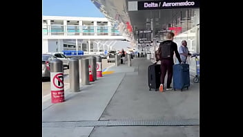 What would you like to do when you have it #lax #cinniemini