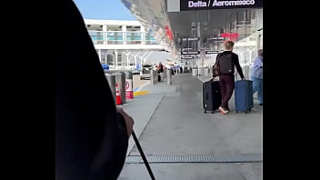 What would you like to do when you have it #lax #cinniemini