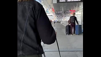 What would you like to do when you have it #lax #cinniemini