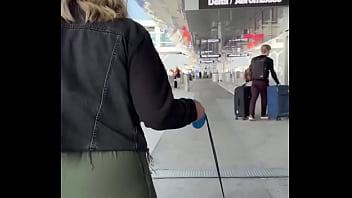 What would you like to do when you have it #lax #cinniemini