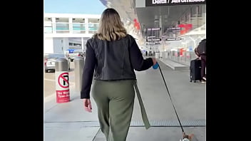 What would you like to do when you have it #lax #cinniemini