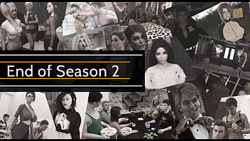 Being a dik 210 chick route