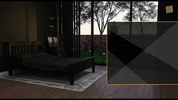 Being a dik 210 chick route