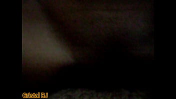 I would love to share it with one more trailer 16