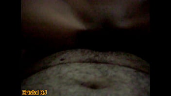 I would love to share it with one more trailer 16