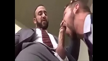 Aliviando No Trabalho thumbnail