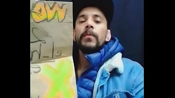 V&iacute;deo De Verificaci&oacute;n thumbnail