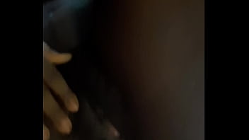 My banging ass and juicy pussy