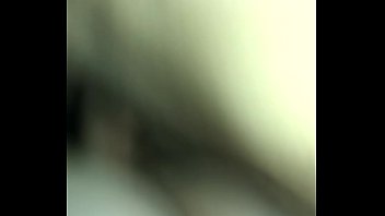 Big ass pounded from behind