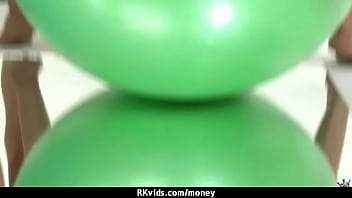 Paying for services with great head 28