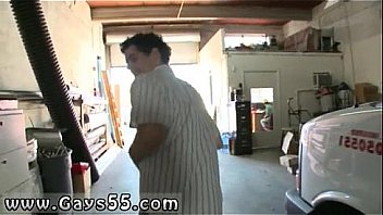 Gay Hard Penis Look Like Movies Porn Free In This Weeks Out In Public thumbnail