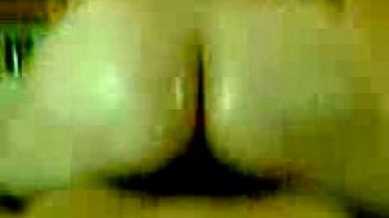 Cojiendo en el hotel