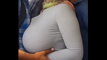 Indian slut mom shared with friends