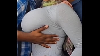 Indian slut mom shared with friends