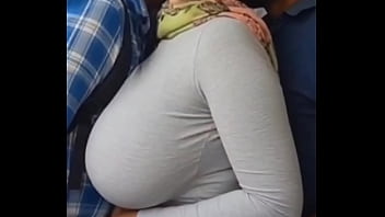 Indian slut mom shared with friends