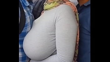 Indian slut mom shared with friends