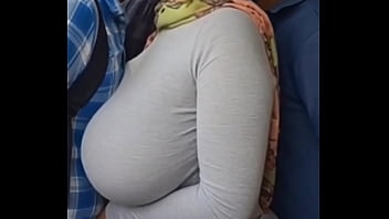 Indian slut mom shared with friends