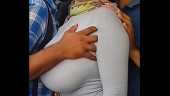 Indian slut mom shared with friends