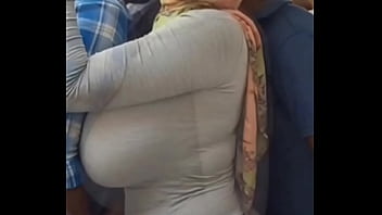 Indian slut mom shared with friends