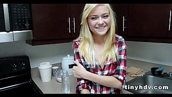 Perfect teen pussy fuck chloe foster 6 51