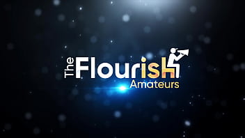 Strong philly bbc jamie knoxx smashes daggaxx