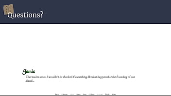 The price of power 201